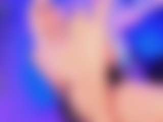 rosedewitt's Live Sex Cam Show