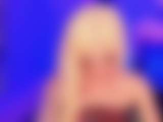 rosedewitt's Live Sex Cam Show