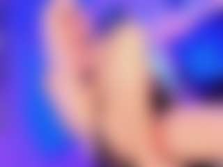 Live cam show with rosedewitt - Orgasm on Camsoda