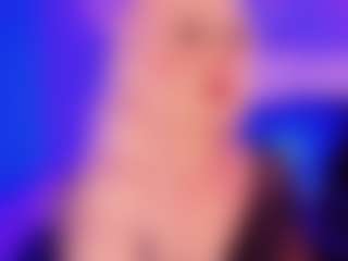 rosedewitt's Live Sex Cam Show