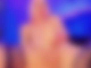 rosedewitt's Live Sex Cam Show