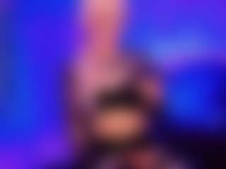 rosedewitt's Live Sex Cam Show