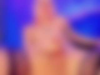 Live cam show with rosedewitt - Anal Toys on Camsoda