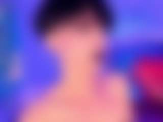 rosedewitt's Live Sex Cam Show