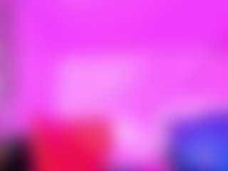 rosedewitt's Live Sex Cam Show