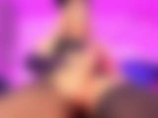 Live cam show with rosedewitt - Orgasm on nudelive.tv