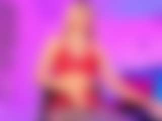 Live cam show with rosedewitt - HD on nudelive.tv
