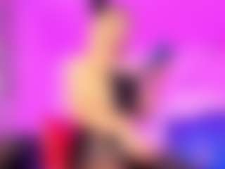 rosedewitt's Live Sex Cam Show