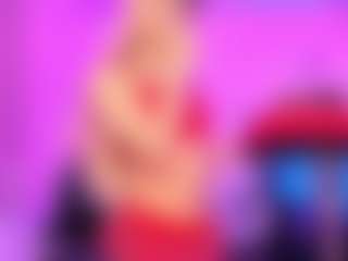 rosedewitt's Live Sex Cam Show