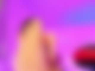 rosedewitt's Live Sex Cam Show