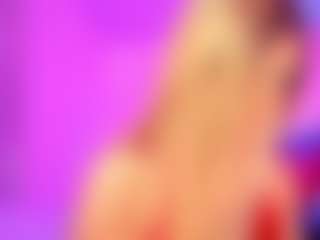 rosedewitt's Live Sex Cam Show