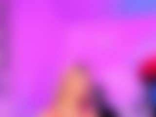 rosedewitt's Live Sex Cam Show