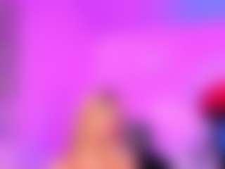 rosedewitt's Live Sex Cam Show