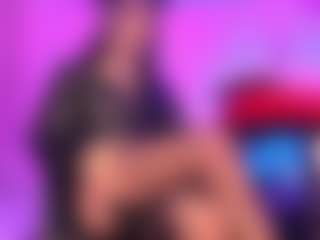 Live cam show with rosedewitt - Tease on CamwithHer