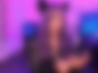 Live cam show with rosedewitt - Lean on Camsoda