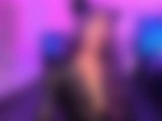 Live cam show with rosedewitt - Blonde Hair on SinfulBabes