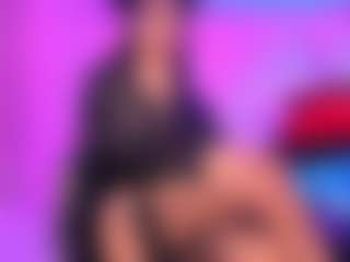 Live cam show with rosedewitt - Tease on https://playwithruby.com
