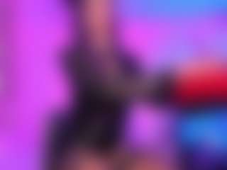 Live cam show with rosedewitt - Blonde Hair on https://playwithruby.com