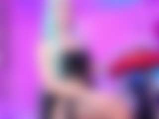 Live cam show with rosedewitt - HD on Camming Site