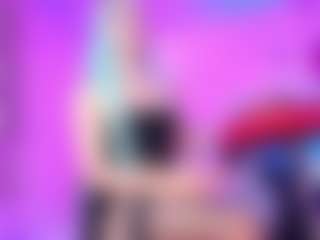 rosedewitt's Live Sex Cam Show