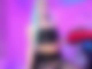 Live cam show with rosedewitt - White on Camming Site | colombia
