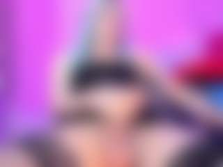 Live cam show with rosedewitt - Anal Toys on Camming Site
