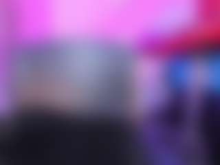 rosedewitt's Live Sex Cam Show