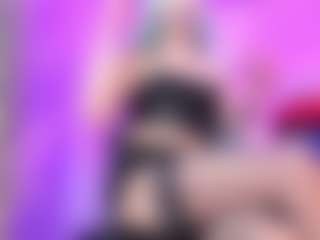 rosedewitt's Live Sex Cam Show