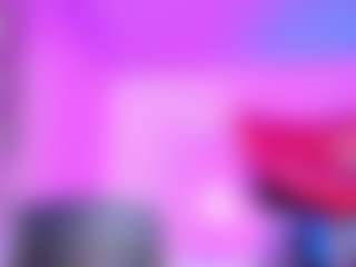 rosedewitt's Live Sex Cam Show