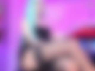 rosedewitt's Live Sex Cam Show