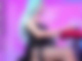 rosedewitt's Live Sex Cam Show