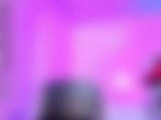 rosedewitt's Live Sex Cam Show