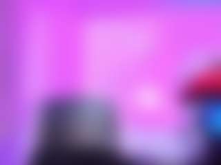 Live cam show with rosedewitt - Small Tits on Soda Cam