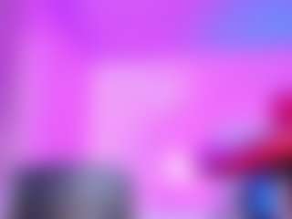 Live cam show with rosedewitt - Tease on TeamSkeetLive
