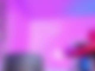 rosedewitt's Live Sex Cam Show