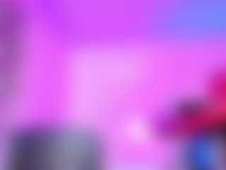 Live cam show with rosedewitt - Ejaculation on Soda Cam