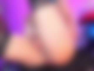 rosedewitt's Live Sex Cam Show