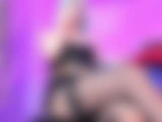 Live cam show with rosedewitt - Lean on SpankPalCams