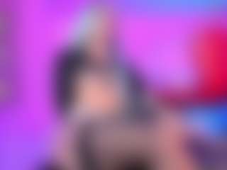 rosedewitt's Live Sex Cam Show
