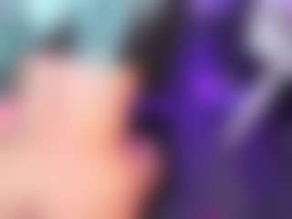 Live cam show with rosedewitt - Tease on Cam Slut