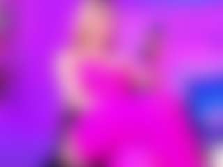 rosedewitt's Live Sex Cam Show