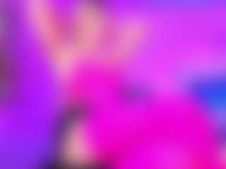 rosedewitt's Live Sex Cam Show