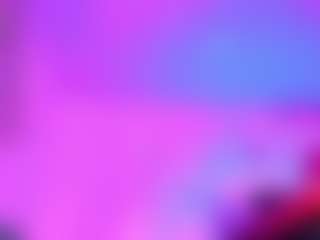 rosedewitt's Live Sex Cam Show