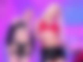 rosedewitt's Live Sex Cam Show