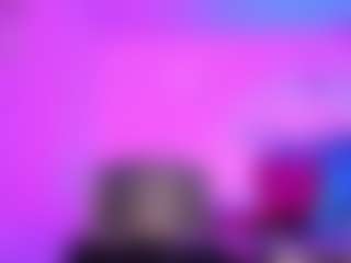 Live cam show with rosedewitt - Ejaculation on LiveSexCams6