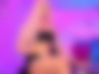 rosedewitt's Live Sex Cam Show