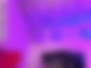 Live cam show with rosedewitt - Spank on chickslive.net