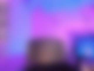 rosedewitt's Live Sex Cam Show