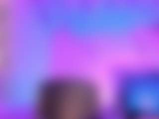 Live cam show with rosedewitt - Lean on sexytreat.net