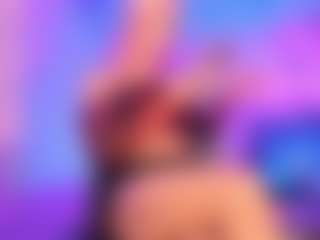 rosedewitt's Live Sex Cam Show